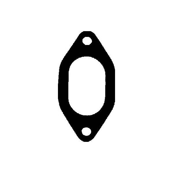 Intake Manifold Gasket image