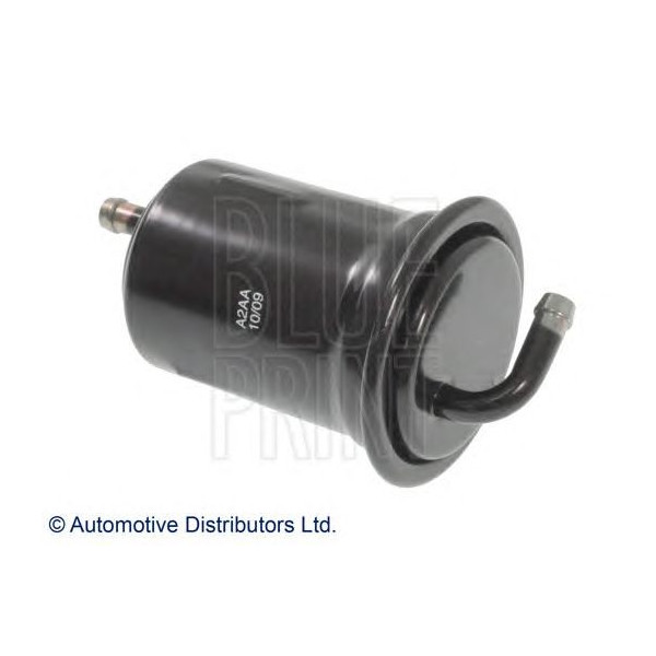 Fuel Filter image