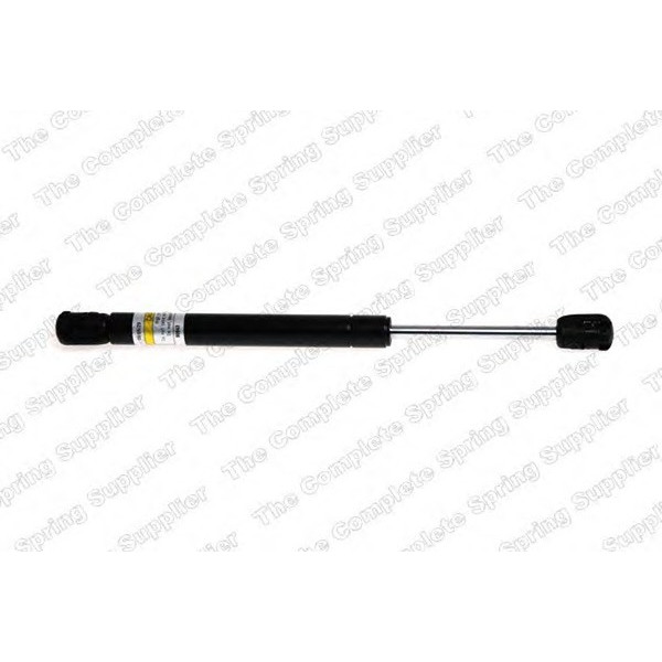 GAS SPRING REAR FORD/SKODA image