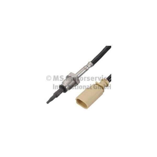 AUDI / SEAT / SKODA / VW EXHAUST GAS TEMPERATURE SENSOR image