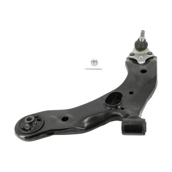 Track Control Arm image