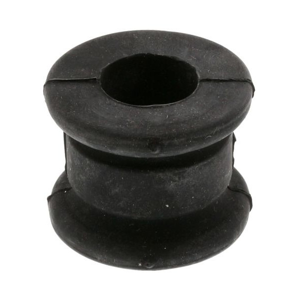 Bearing Bush stabiliser image