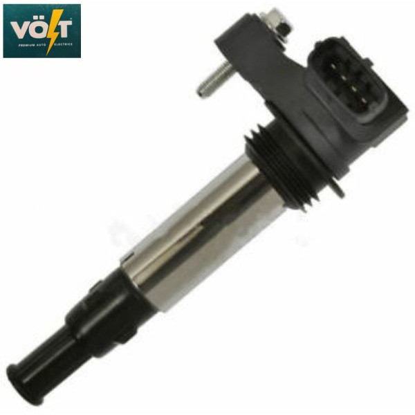 IGNITION COIL image