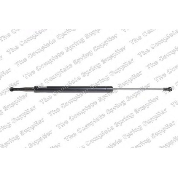 GAS SPRING REAR NISSAN image