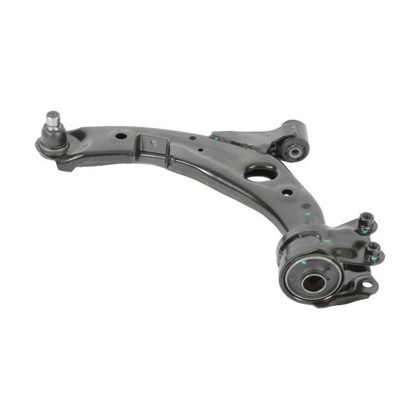 Track Control Arm image