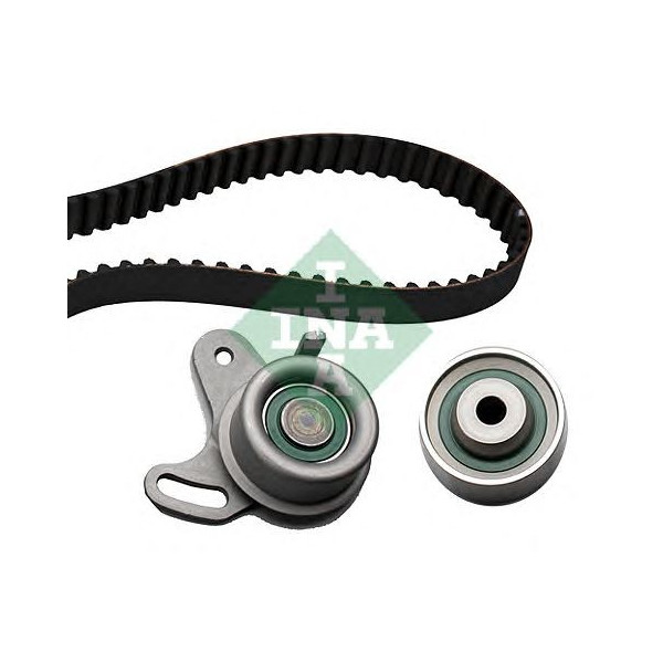 Timing Belt Kit image