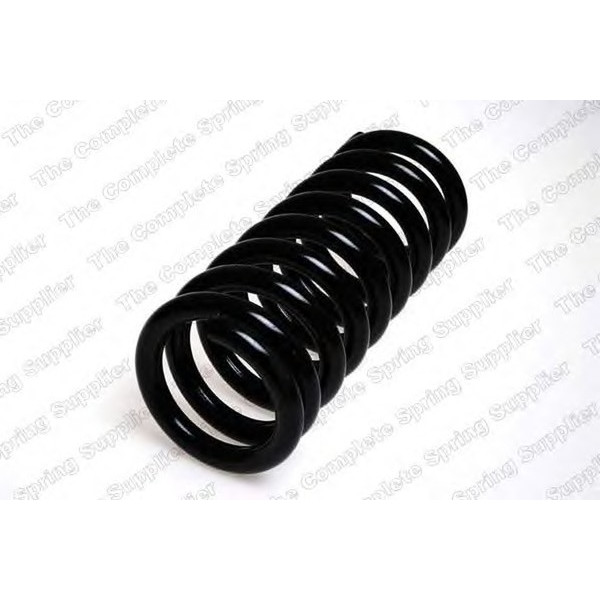 COIL SPRING FRONT VW image