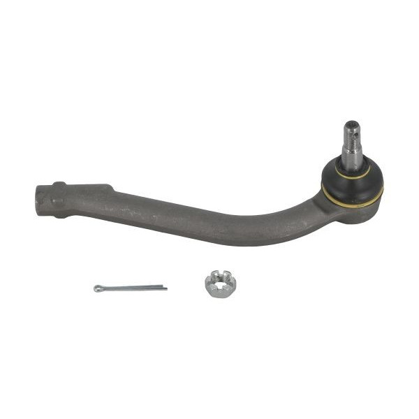 Tie Rod End image