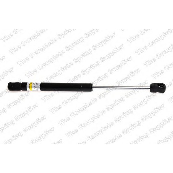 GAS SPRING REAR AUDI image