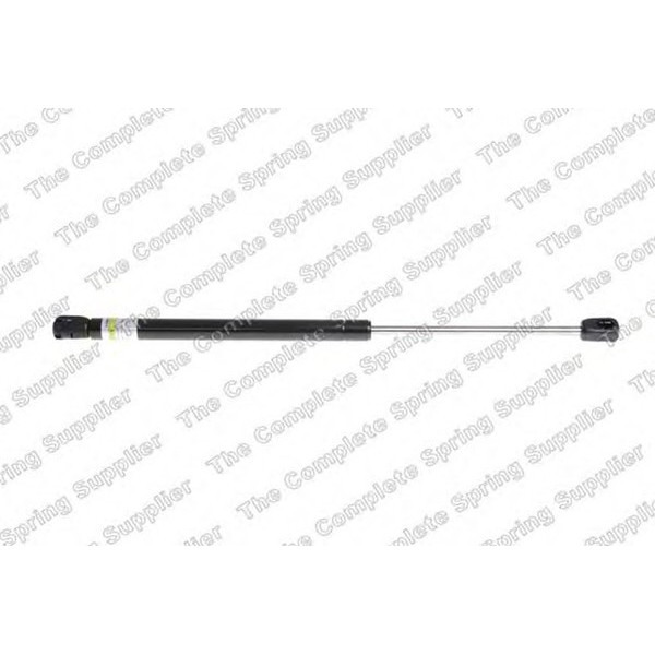 GAS SPRING FRONT OPEL/VAUXHAL. image