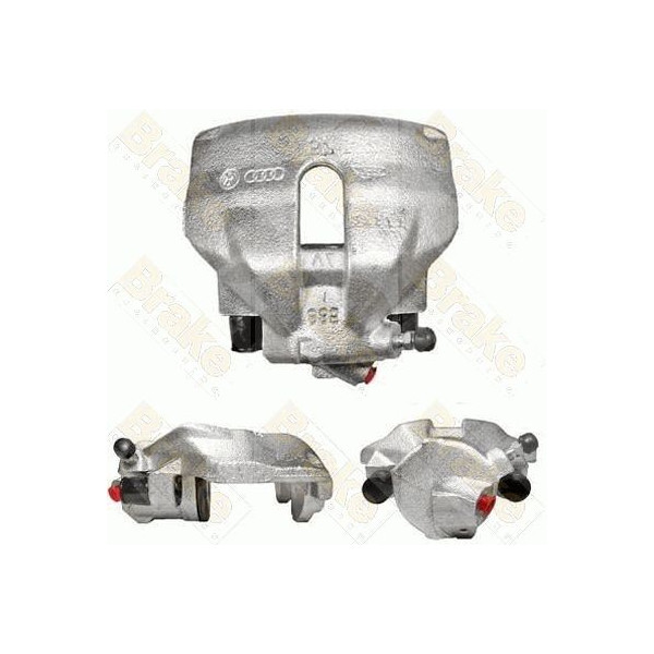 Brake Caliper CA1285R image