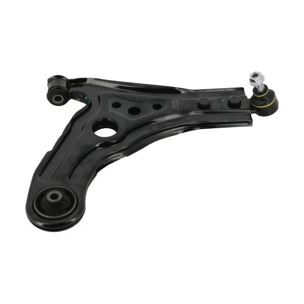 Track Control Arm image