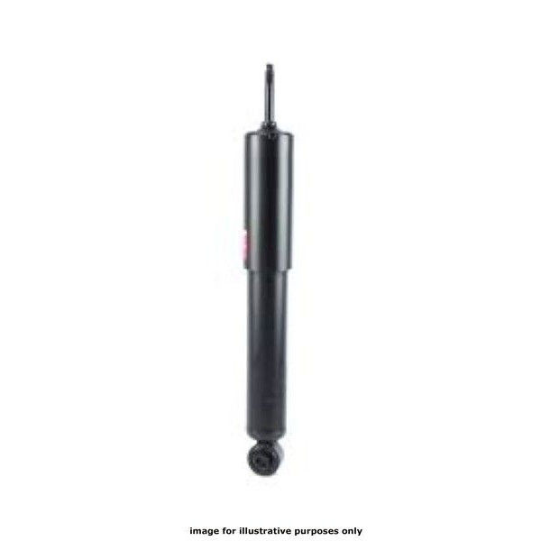 NEOX SHOCK ABSORBER  344305 image