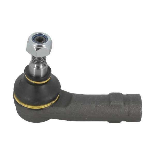 Tie Rod End image