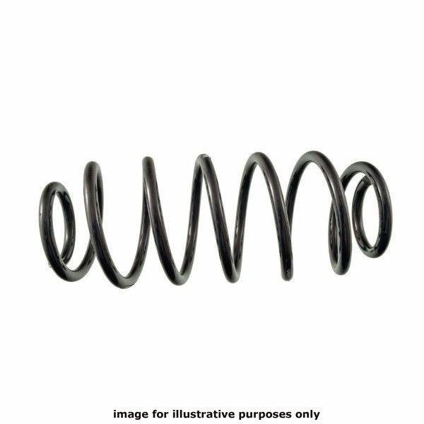 NEOX COIL SPRING  RH5467 image