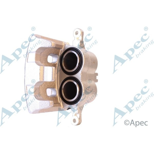 Apec Brake Caliper image