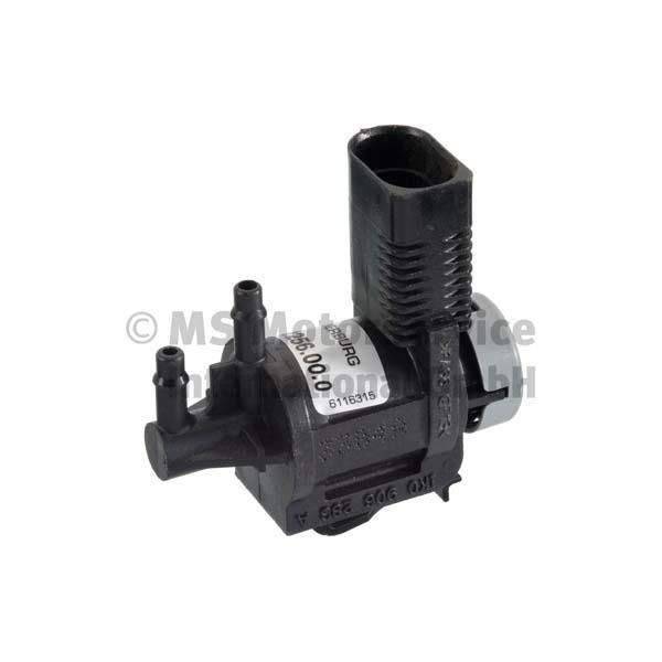 AUDI / FORD / SEAT / SKODA / VW SWITCHOVER VALVE image