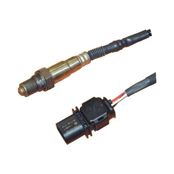 5 WIRE SENSOR AUDI A4&5 Q5 08-15 image