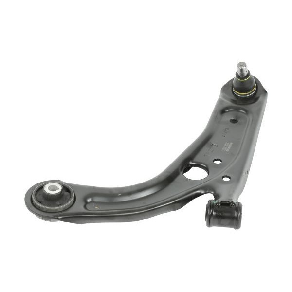 Track Control Arm image