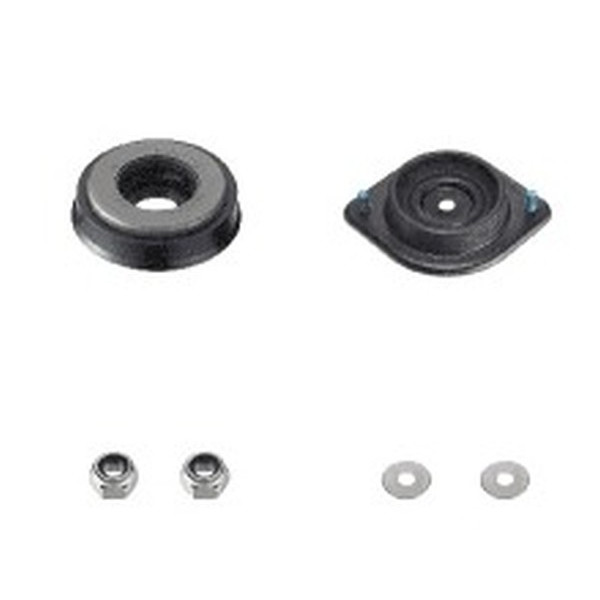 Strut Mounting Kit Front L/R image