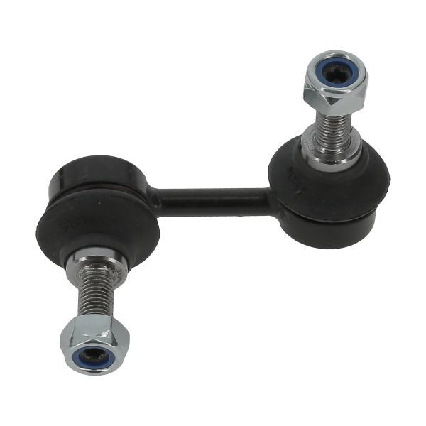 Rod/Strut stabiliser image