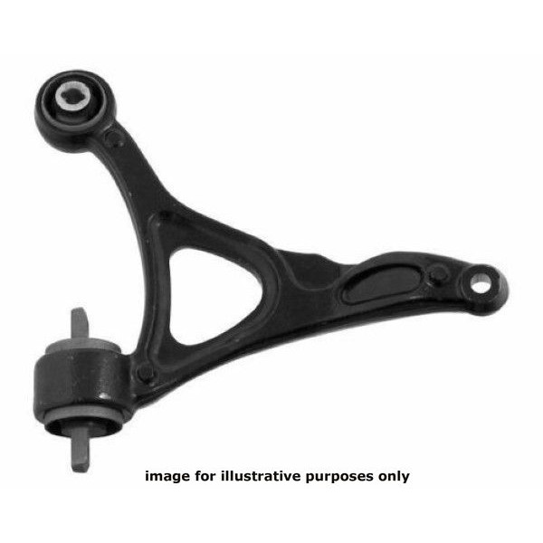 WISHBONE  VVTC4401 image