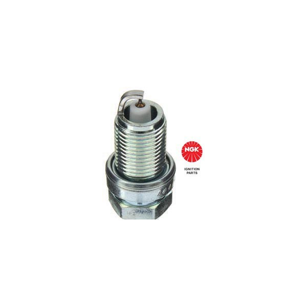 5705 SPARK PLUG image