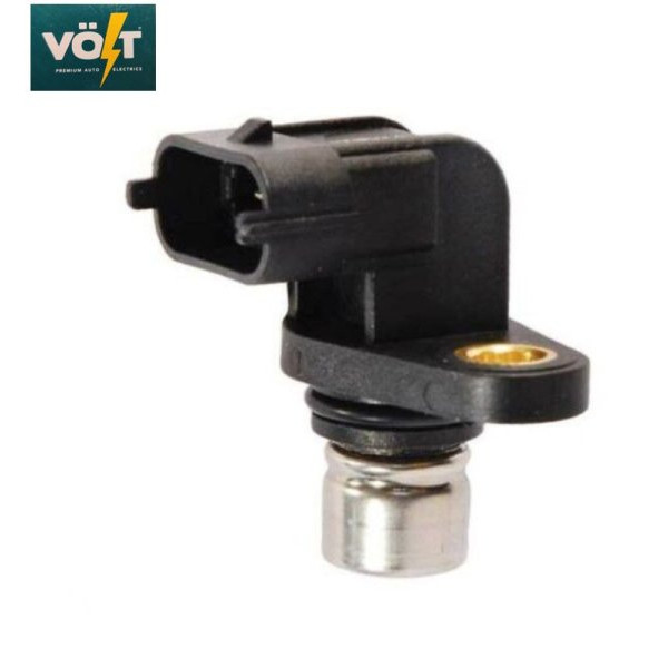 CAMSHAFT SENSOR CORSA 97-10 image