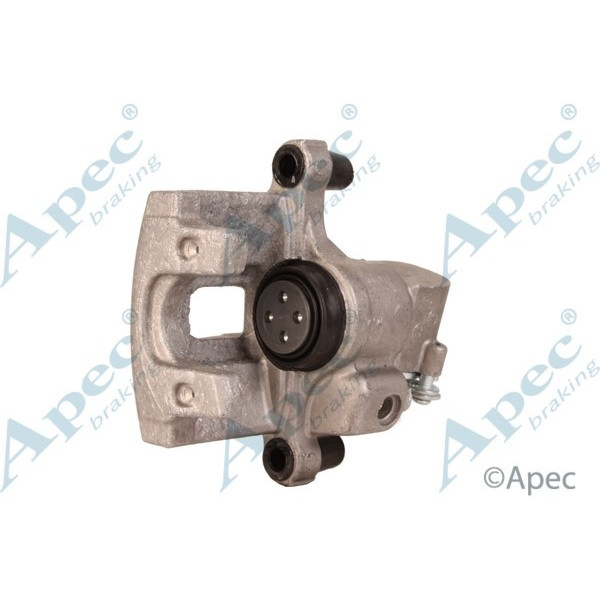 Apec Brake Caliper image