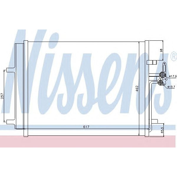 Condensers image