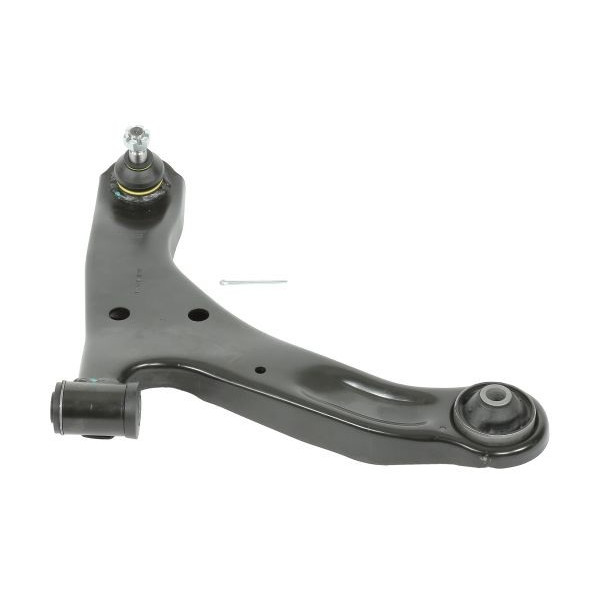 Track Control Arm image