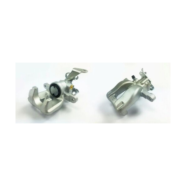 Brake Caliper CA2744 image