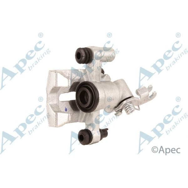 Apec Brake Caliper image