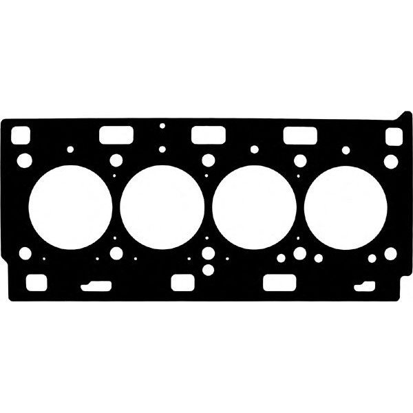 Cylinder Head Gasket image