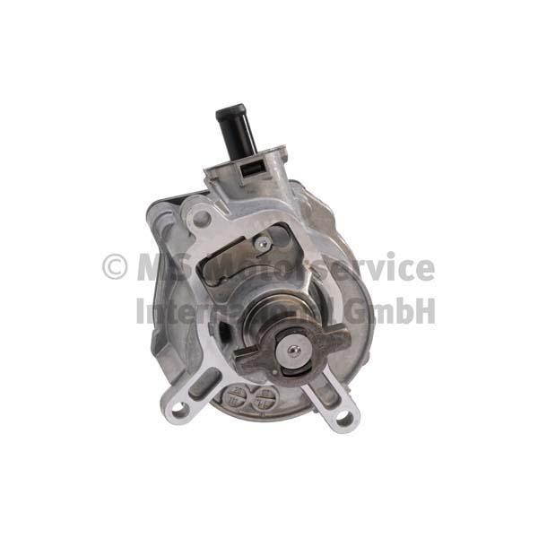 AUDI / VW VACUUM PUMP image