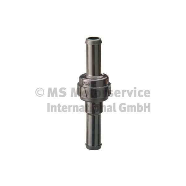 BMW NON-RETURN FUEL VALVE image