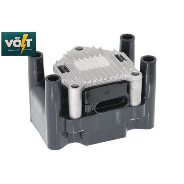 IGNITION COIL image