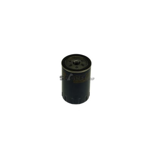 OIL FILTER image