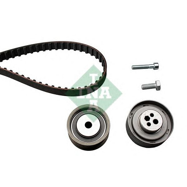 Timing Belt Kit image