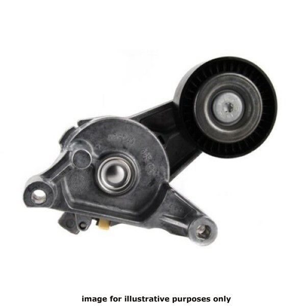 TENSIONER A32.0/1.9D/2.0D 03-09 image