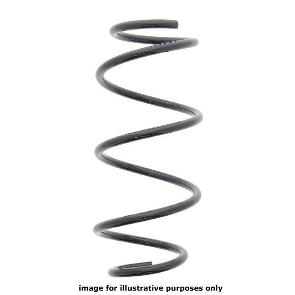 NEOX COIL SPRING  RH3312 image