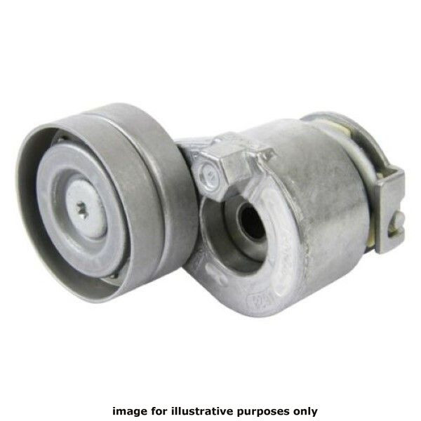 TENSIONER CLIO 2.0 TURBO 05-11 image