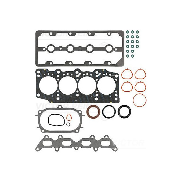 Head Gasket Set image