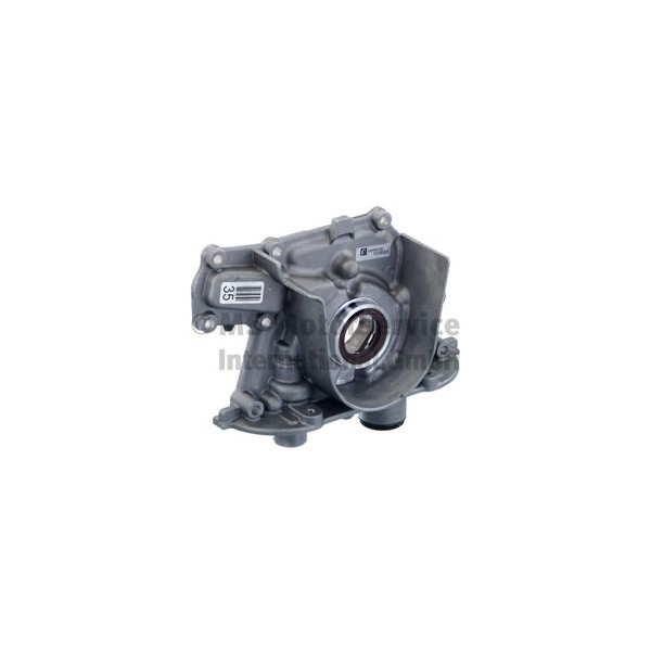 ALFA / FIAT/ IVECO / LANCIA / SUZUKI / VAUXHALL OIL PUMP image