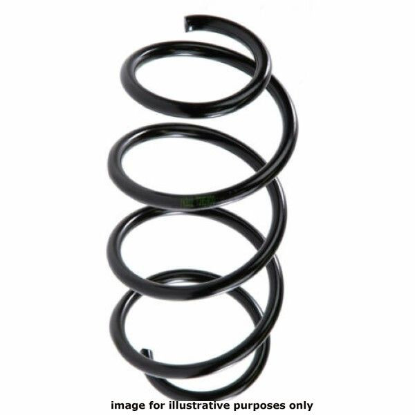 NEOX COIL SPRING  RH3494 image