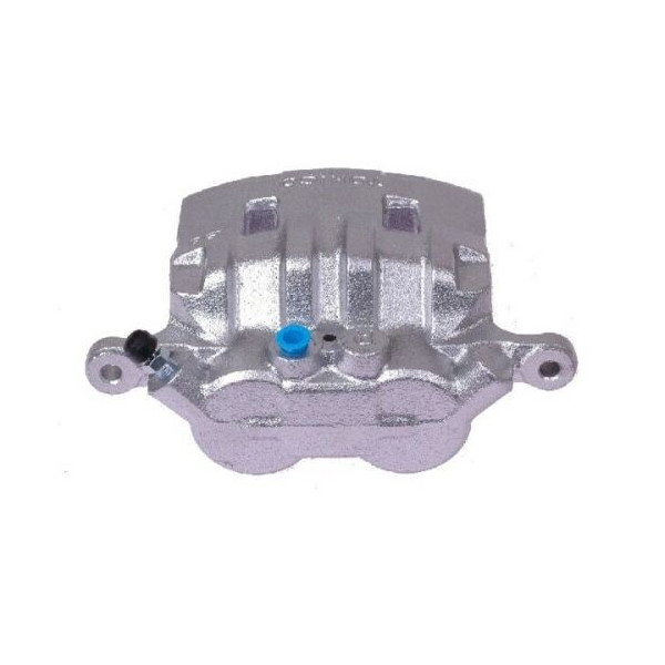 Brake Caliper CA2654R image