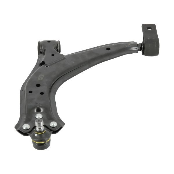 Track Control Arm image