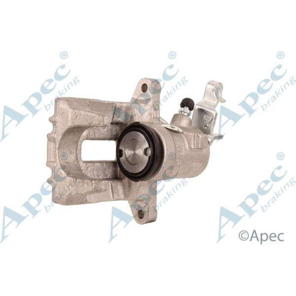 Apec Brake Caliper image