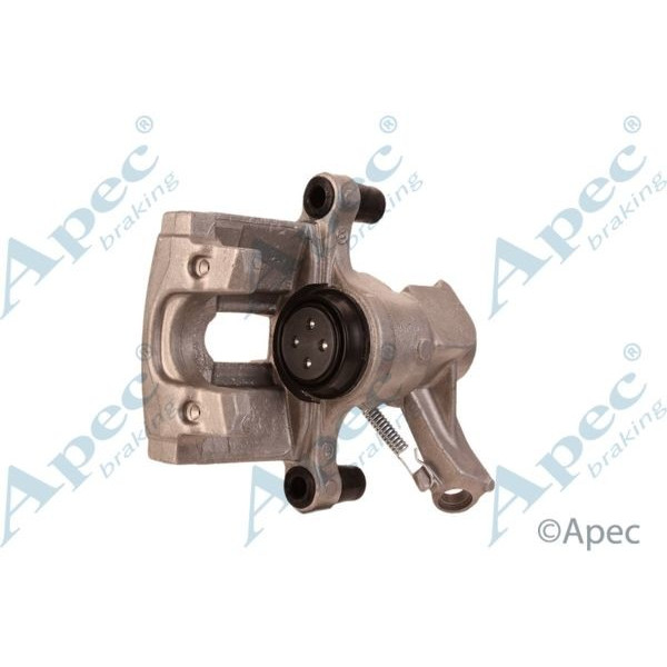 Apec Brake Caliper image