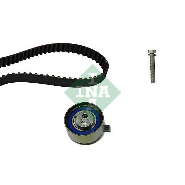 Timing Belt Kit image